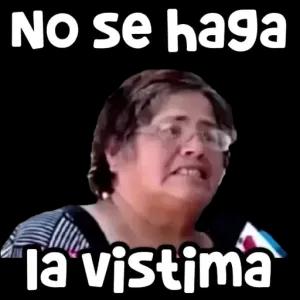 Fy2VUw