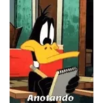 TikTok @ elviscoch027