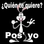 No olvides que aquí tienes a alguien que le importas, que te quiere y piensa que eres lo mejor. Te Amo mucho