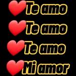 🤠❤️
