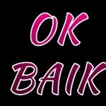 NI
MESTI
SINGLE
