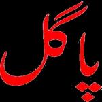 إِنَّاللَّهَ وَإِنَّا إِلَيْهِ رَاجِعُوْنَ یا اللہ انکی بال بال مغفرت فریبا ، اسی قبر کو منشور فرما جنت الفردوس میں انکوائل مقام اور جملہ پسماند هنگان کو صبر جمیل عطا فر با آمین URDU DUNIYA