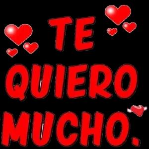OmQ6D8