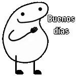 Chistoso, me reí 	