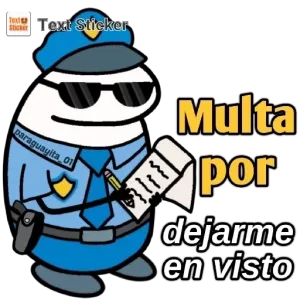 vLtH00