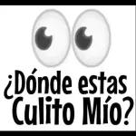 Escucho. pero no entiendo
