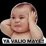icker 2024  bienos días  Todos somos Snoopy