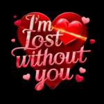 I will love you forever