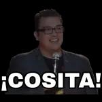 FCOSITA!