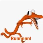 Rainbow friends pack