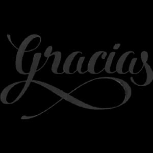 dh70xh