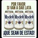 Hola grupo