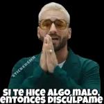 Maluma 
