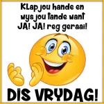 afrikaans