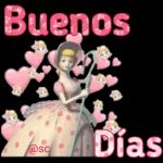 lpatrona