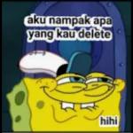 HAHAHAH padan
muka
{
w
34