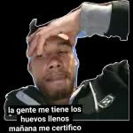 mom frases c/imagen G