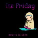 Muslim