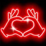 Hey Meri jan تمہارے بغیر کچھ اچھا نہیں لگتا۔