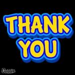 Good Night Sweet Dreams