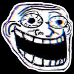 trollface