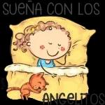 chidas