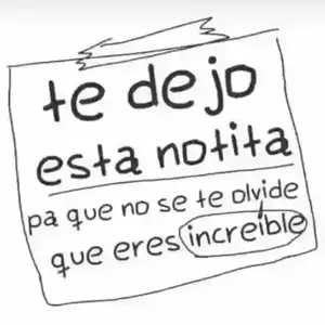 RZeGGk