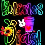 Dale