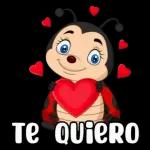 que tenga un lindo día