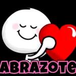 Hola Familia Bendiciones