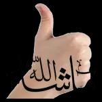 100% سوف فيصل صحيح