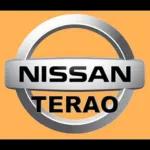 NISSAN
TERAO