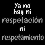 DIOS TE BENDIGA
