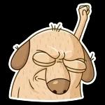 Diggy
                            Mikhail Golub