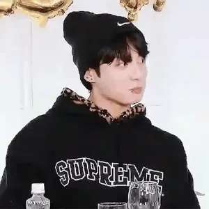 25jpyi