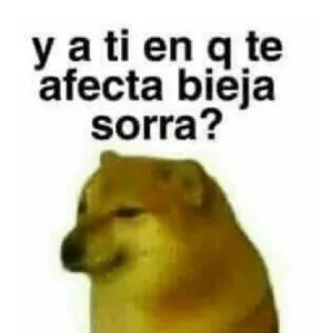 GRtadI