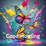 منظمة العفو الدولية الاطفال