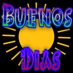 bien