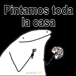 4t4ogj