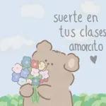 TE QUIERO