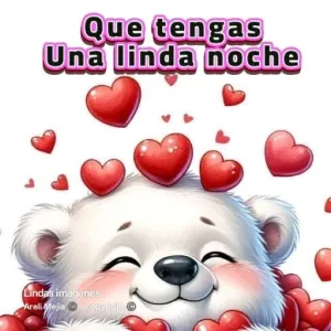 lntPsZ