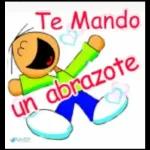 Con Dios todo es posible