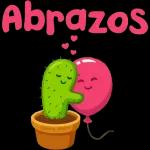 Feliz inicio de semana