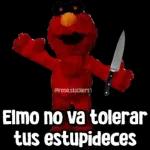 Pulse para entrar