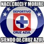 Ta potente