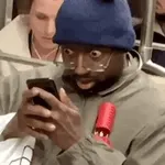 happy GIF two