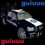 huevo 