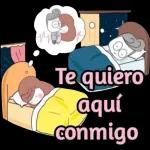 ERES UNA RATA... @tus_stickers