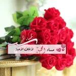 ه مساء العبة لأغلى الأحبة
Zaja 203