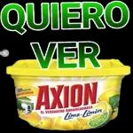 Pues si wey no mames 